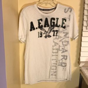 Men’s American Eagle T-Shirt